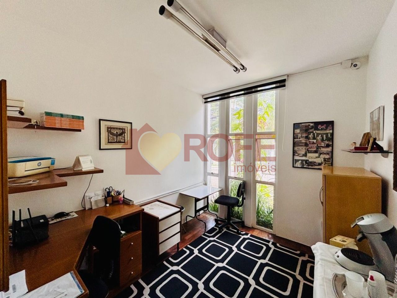 Foto 6 - RF25914