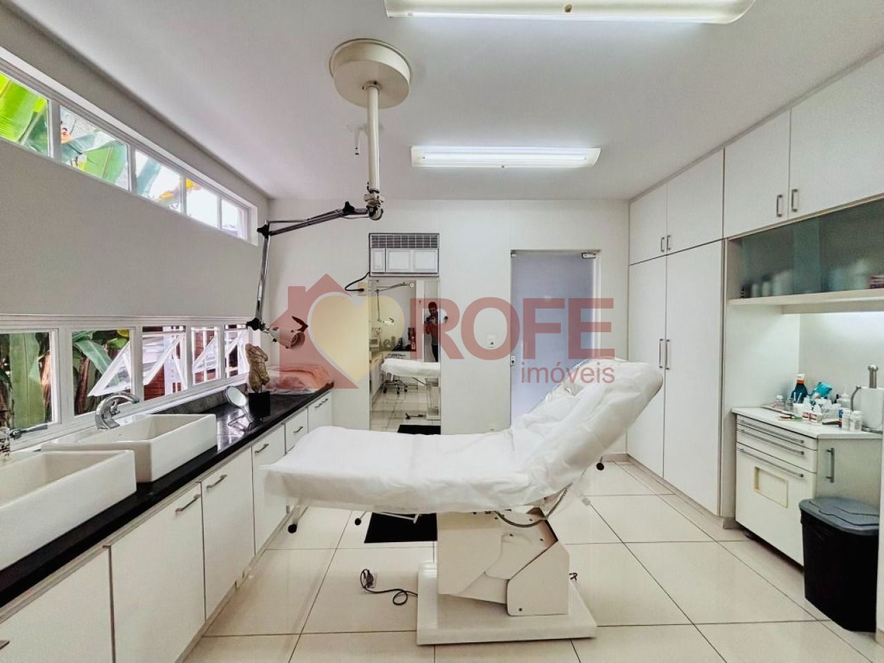 Foto 16 - RF25914