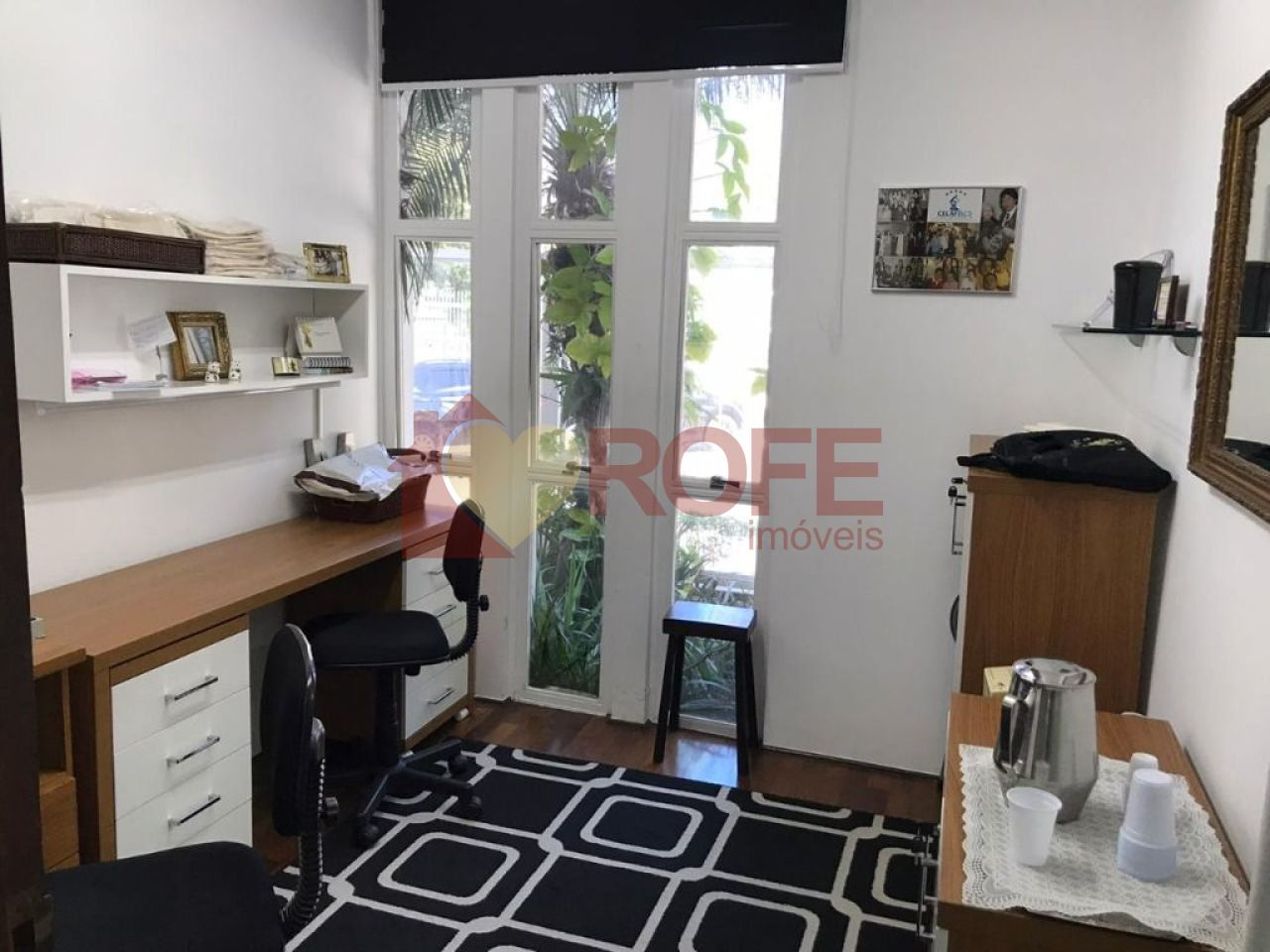 Foto 27 - RF25914