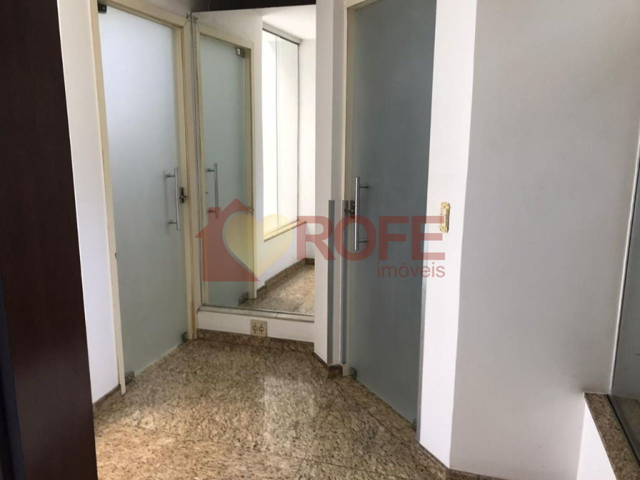 Foto 30 - RF25914