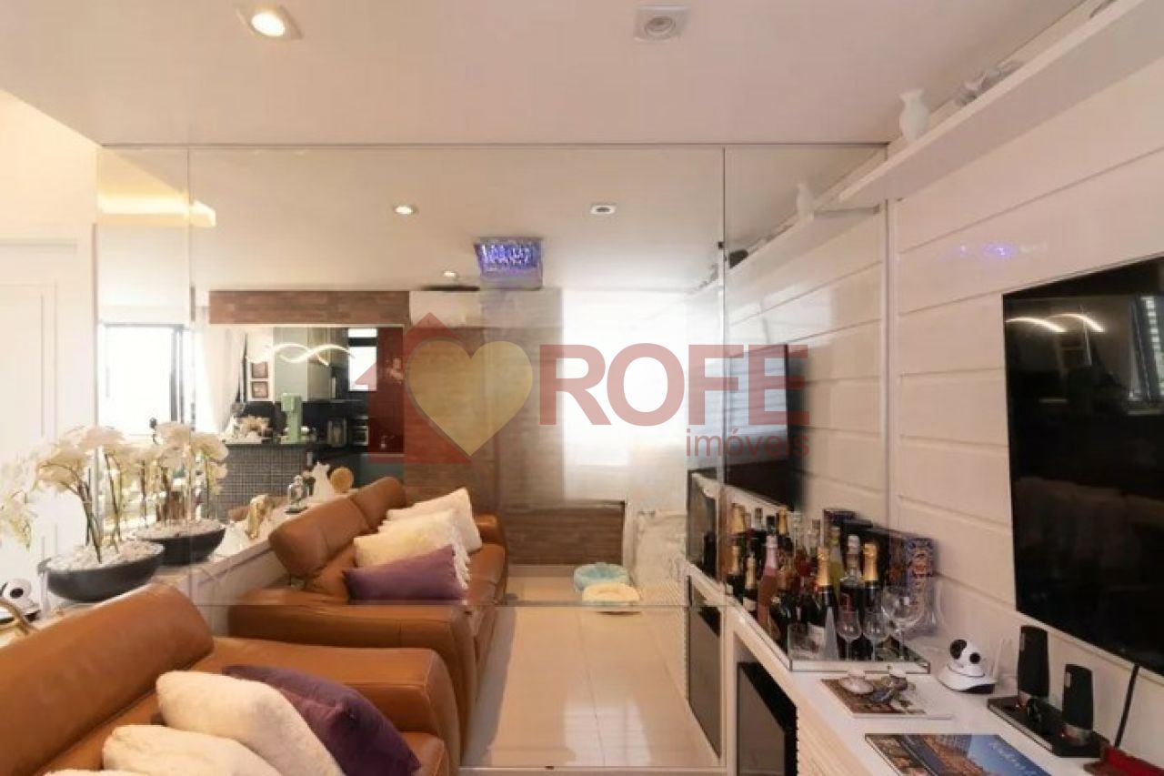 Foto 6 - RF25920