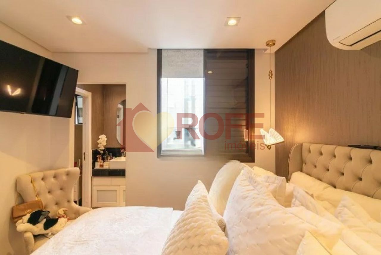 Foto 23 - RF25920