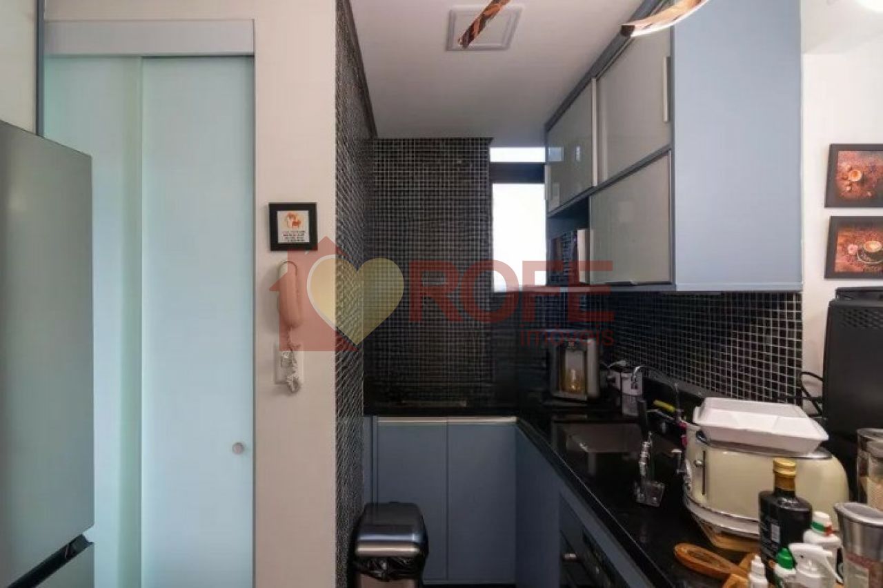 Foto 28 - RF25920