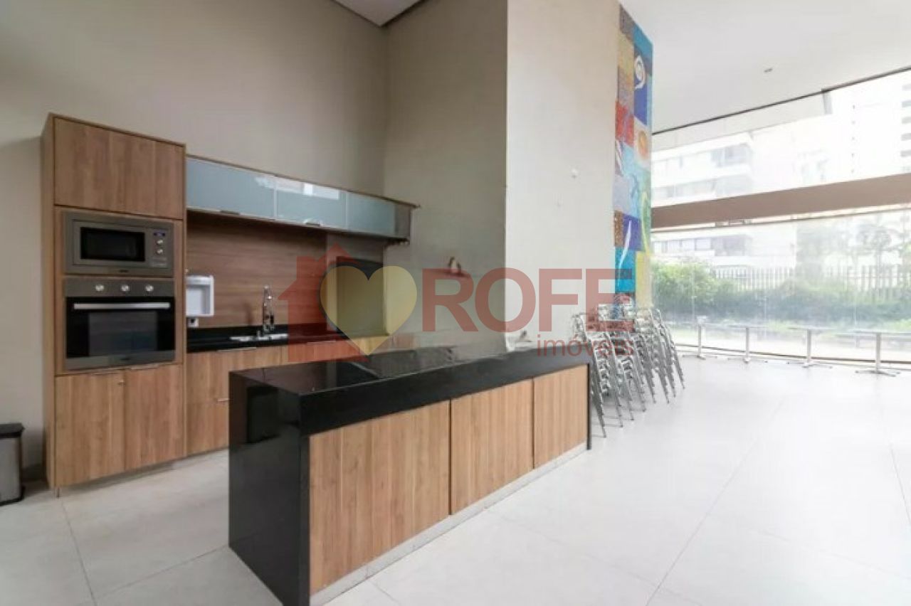 Foto 38 - RF25920