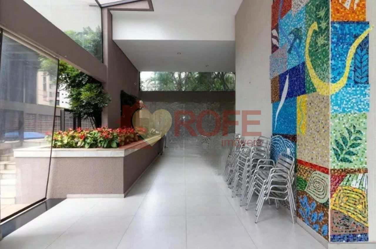 Foto 39 - RF25920