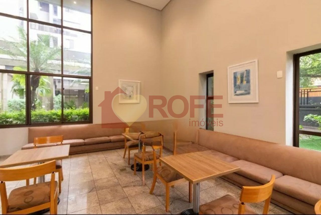 Foto 40 - RF25920