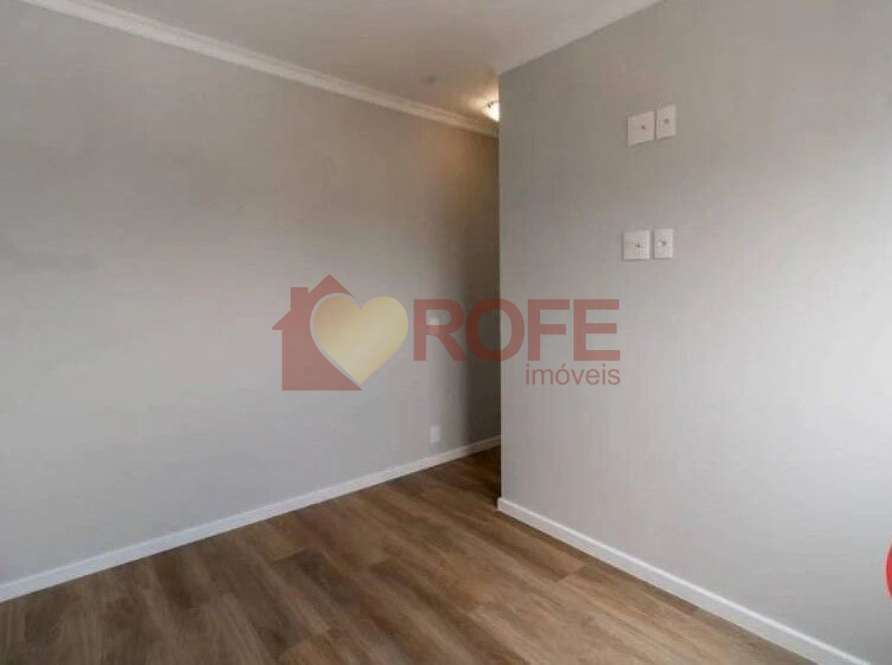 Foto 6 - RF25927