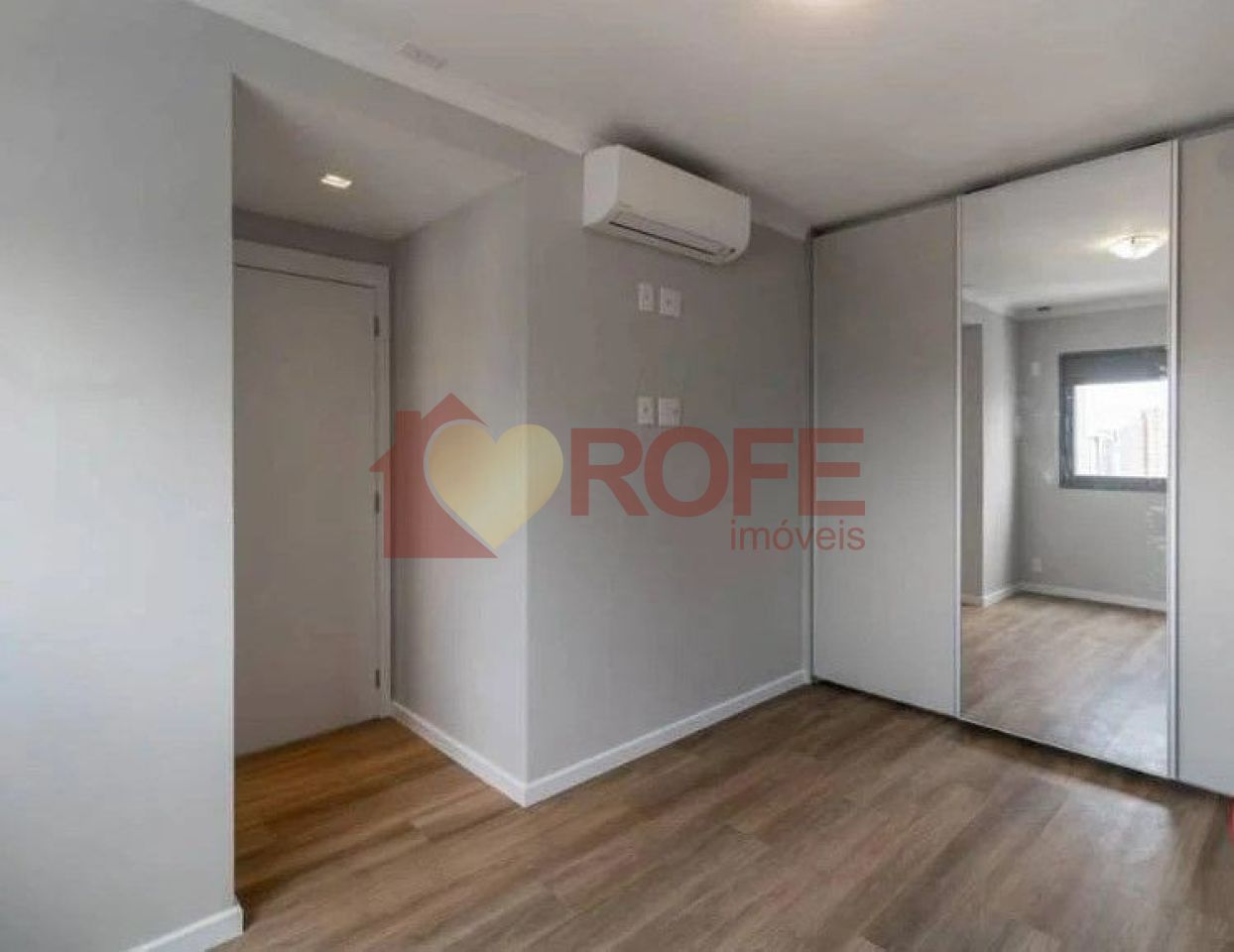 Foto 7 - RF25927