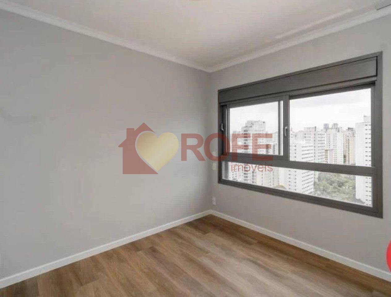 Foto 16 - RF25927