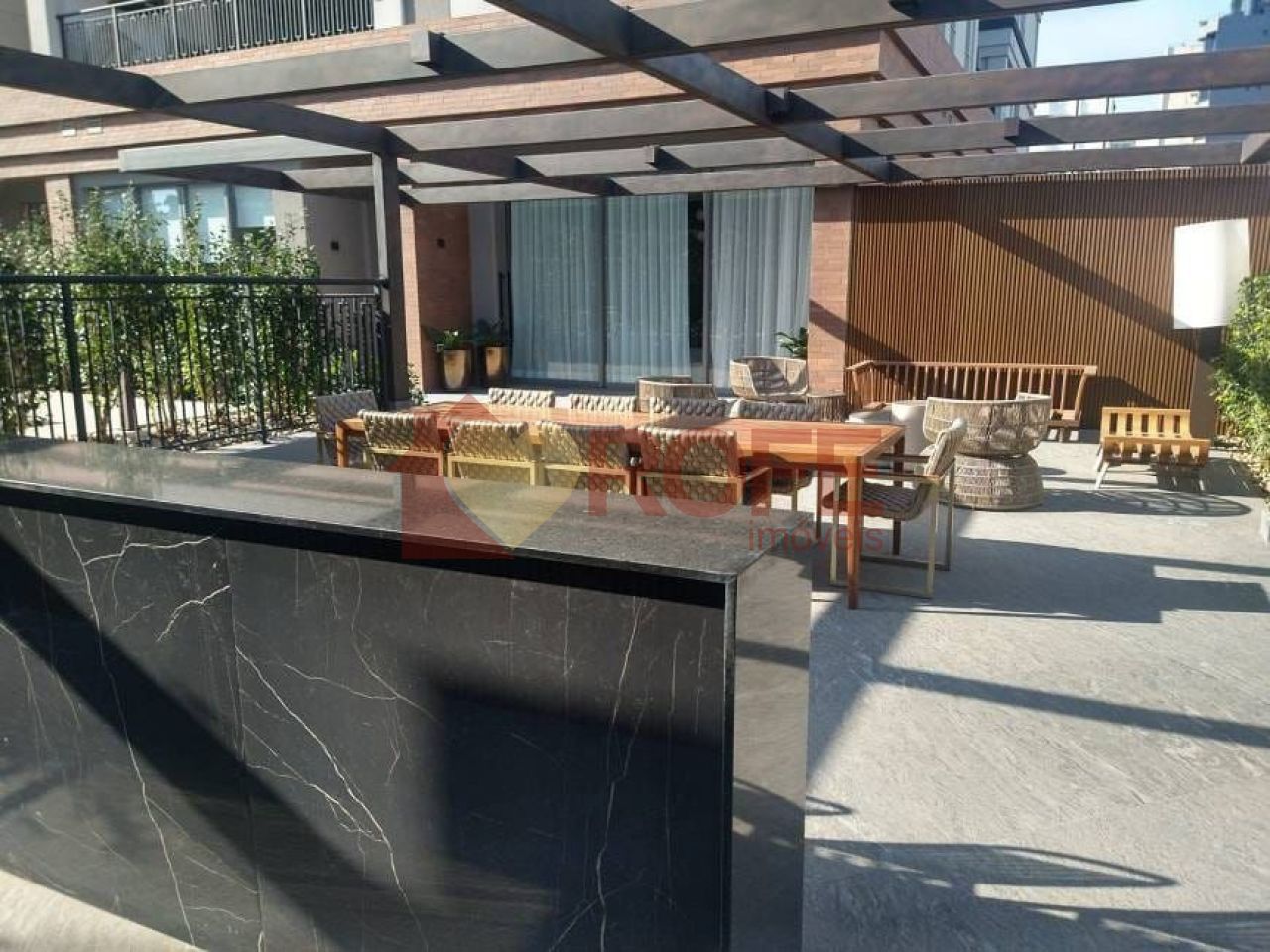 Foto 32 - RF25927