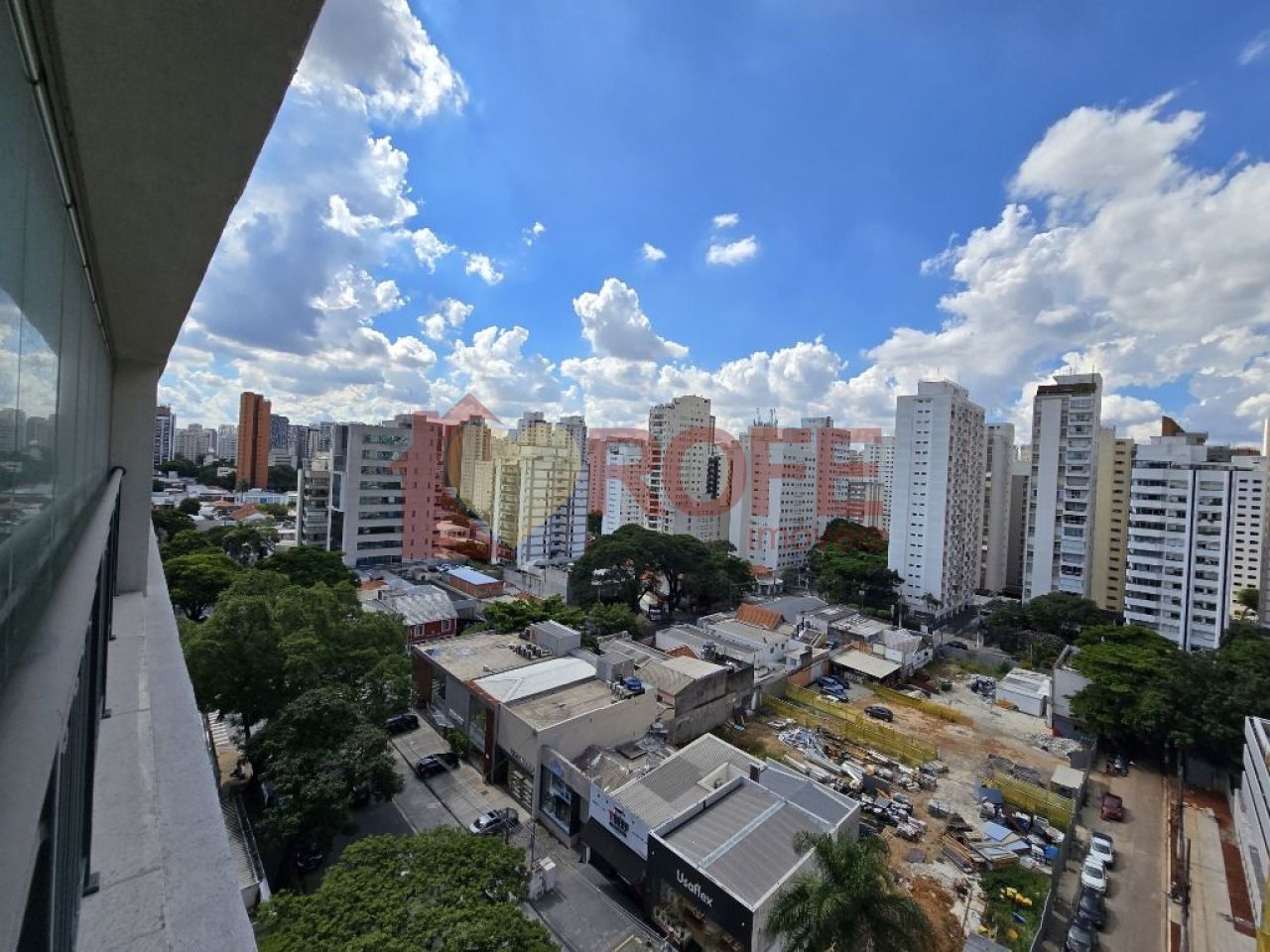 Foto 6 - RF25928
