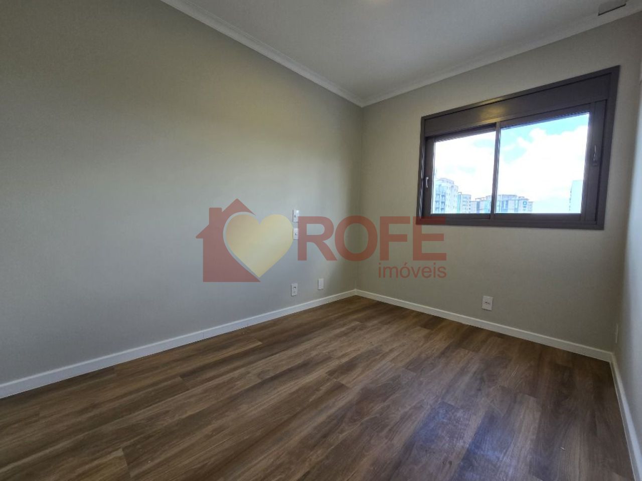 Foto 24 - RF25928