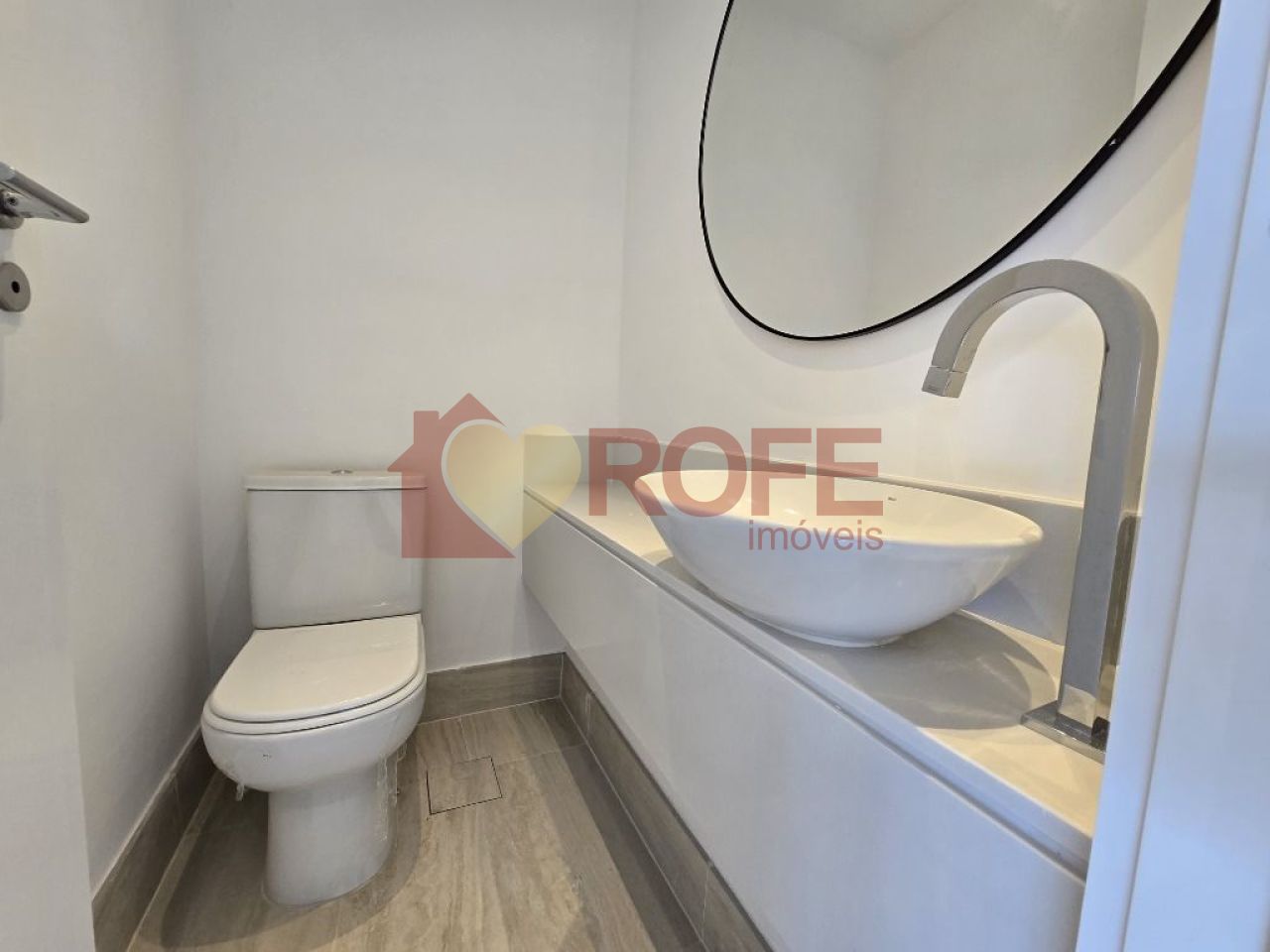 Foto 27 - RF25928