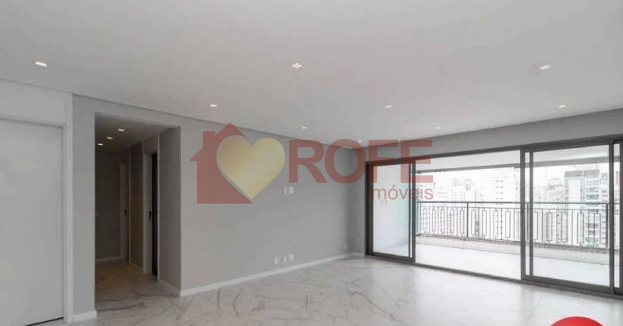 Foto 3 - RF25930
