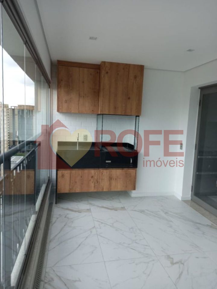 Foto 6 - RF25930