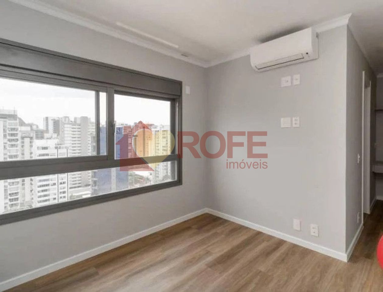 Foto 15 - RF25930