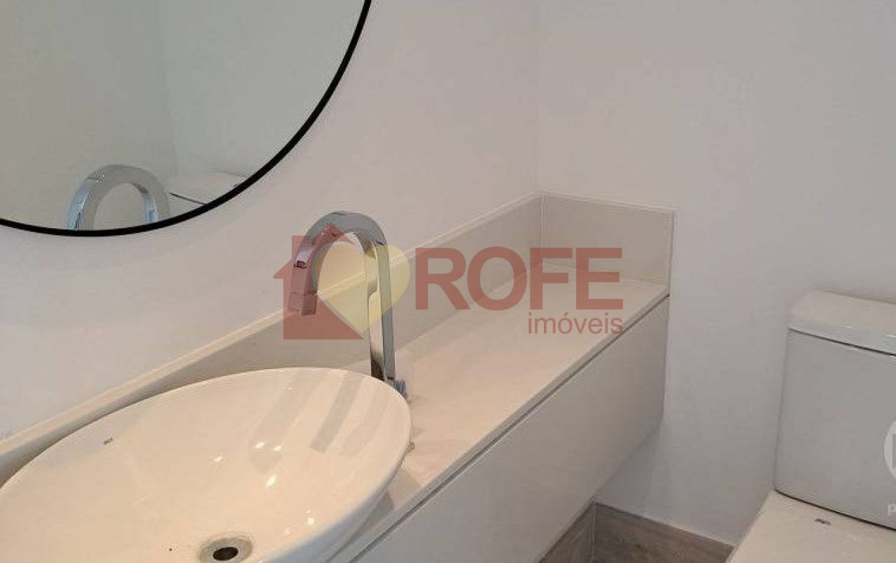 Foto 23 - RF25930