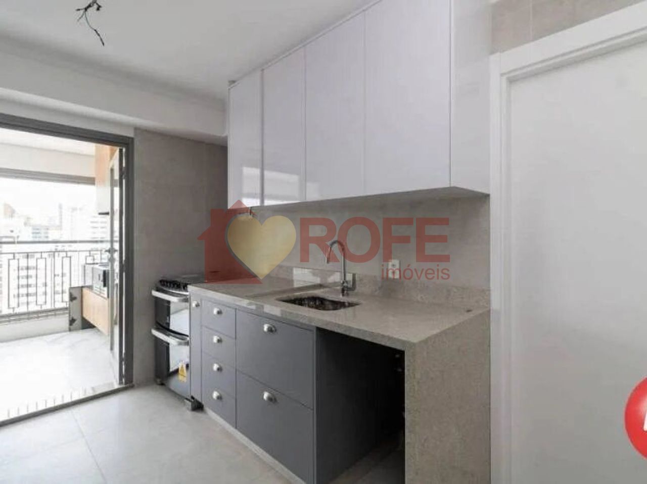 Foto 24 - RF25930