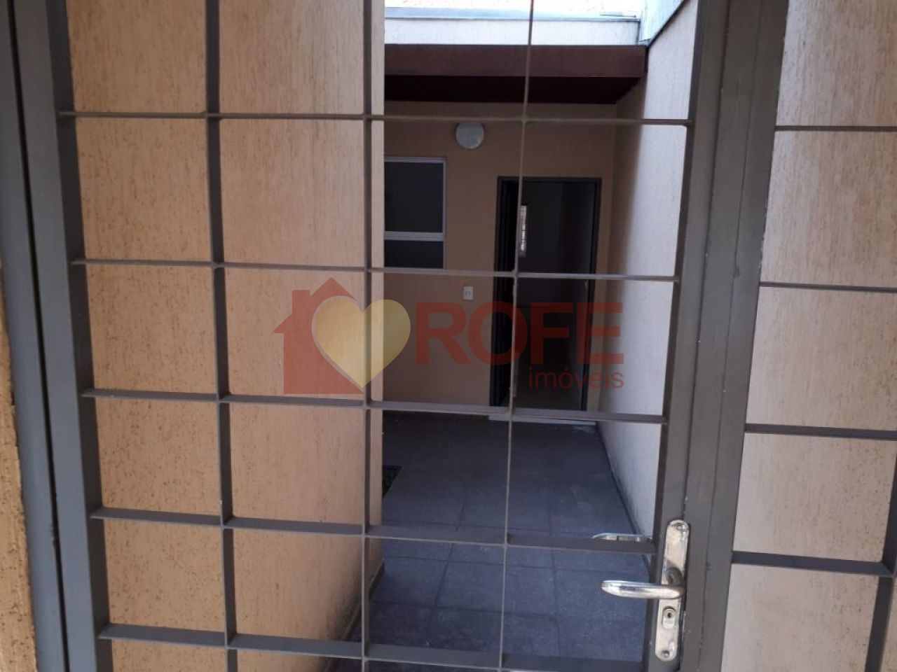 Foto 4 - RF25935