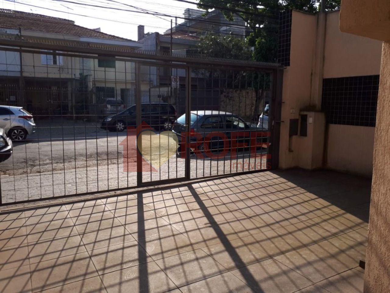 Foto 6 - RF25935