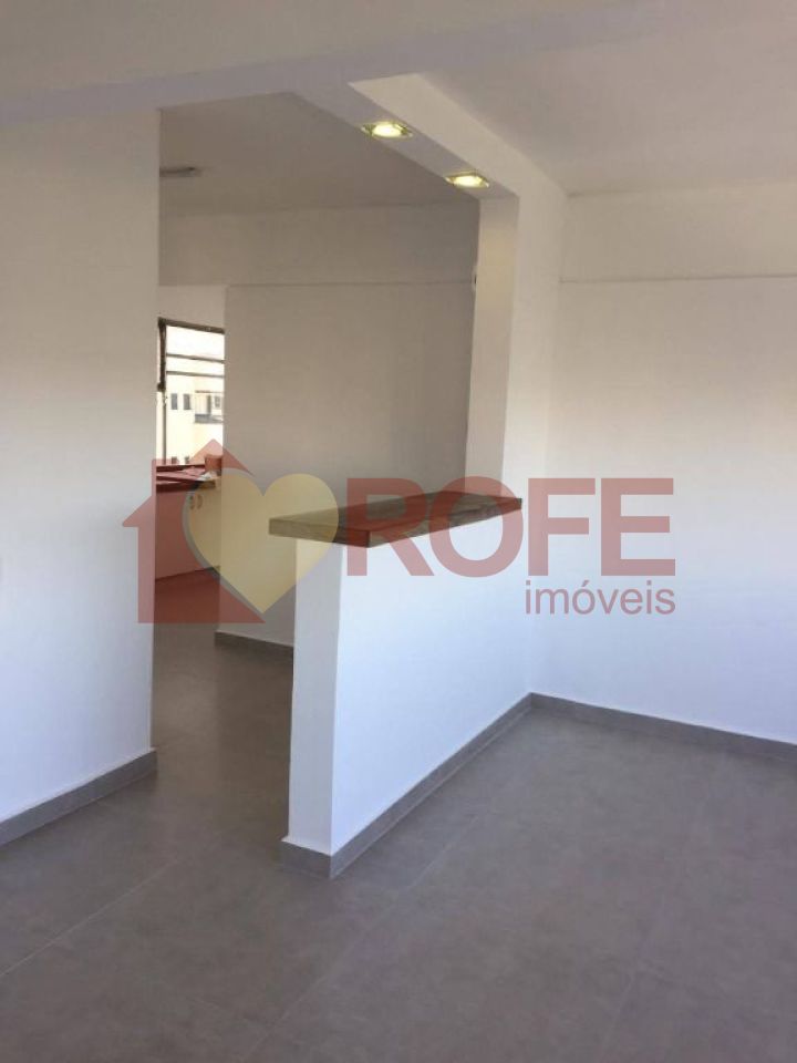 Foto 4 - RF25937