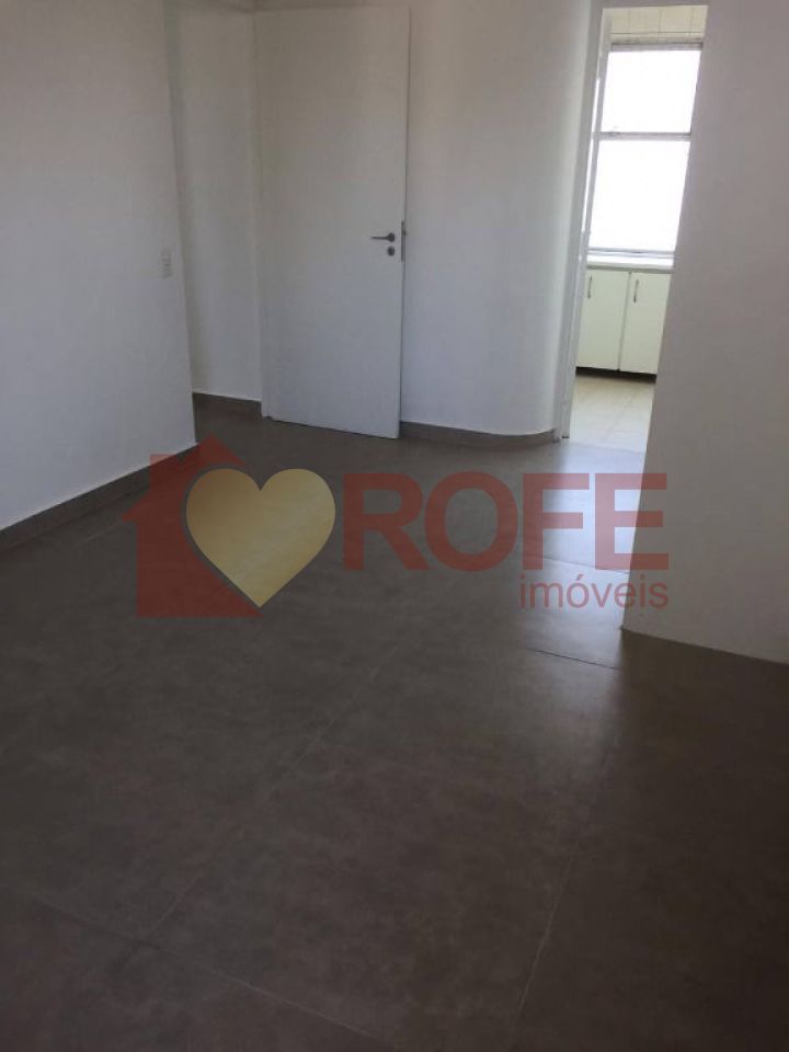 Foto 5 - RF25937