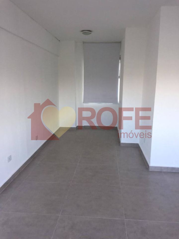 Foto 6 - RF25937