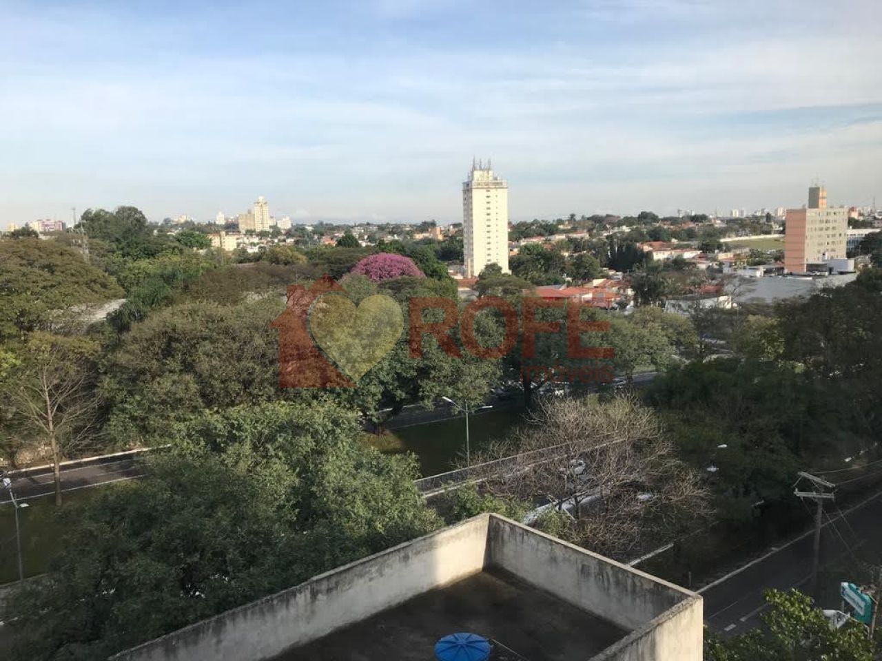 Foto 8 - RF25937