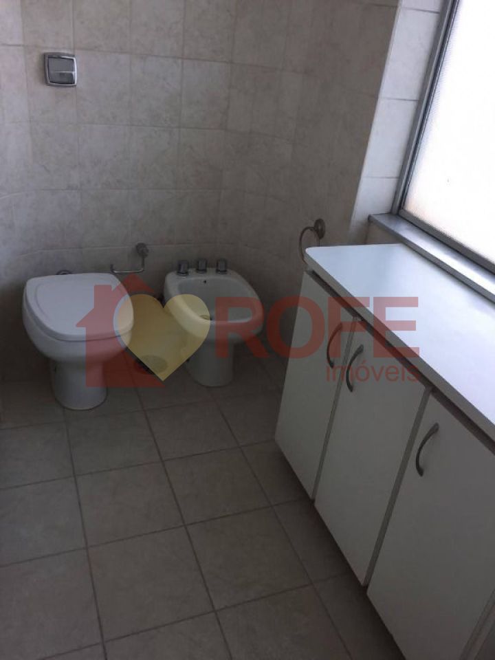 Foto 17 - RF25937