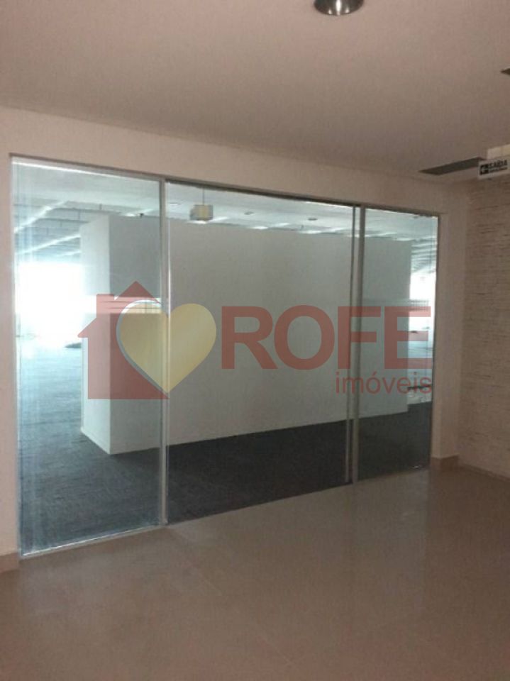 Foto 3 - RF25943
