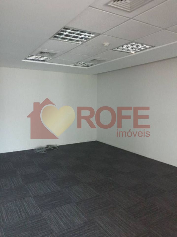 Foto 9 - RF25943