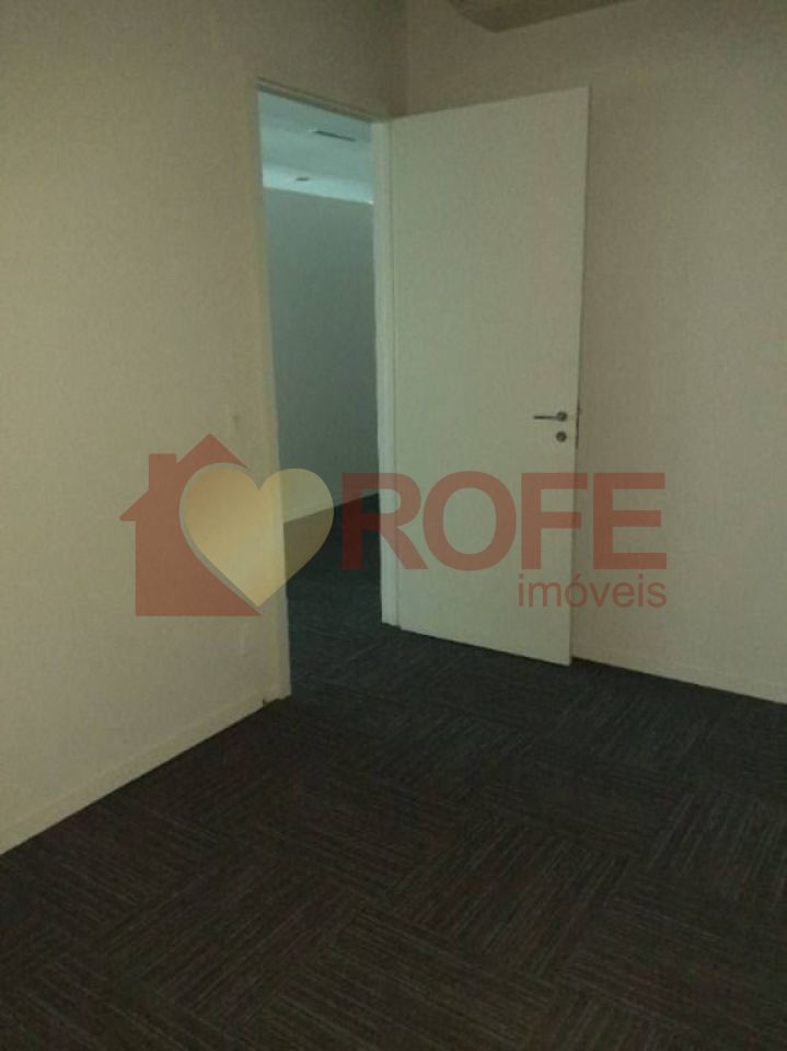 Foto 10 - RF25943