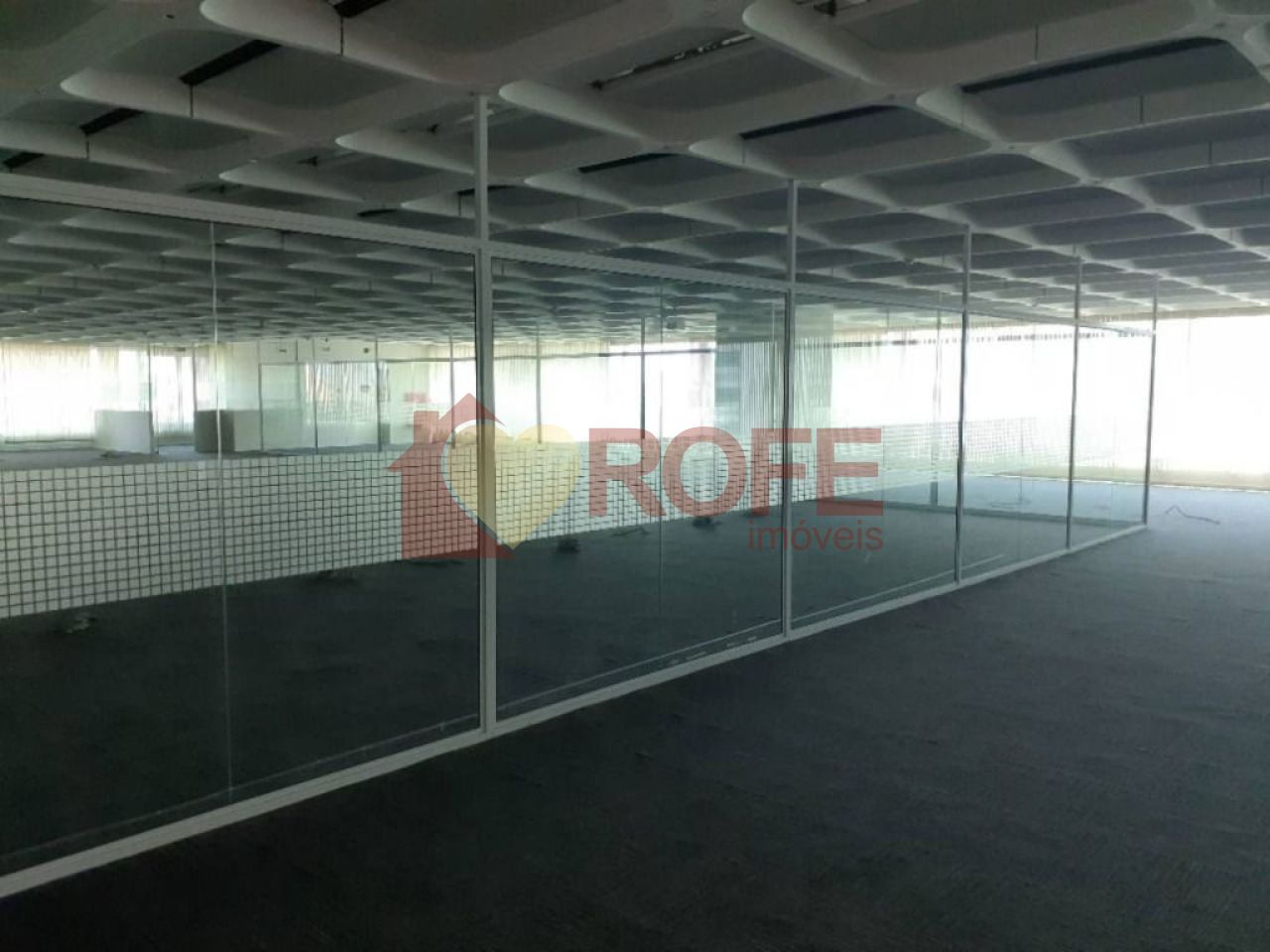Foto 1 - RF25943