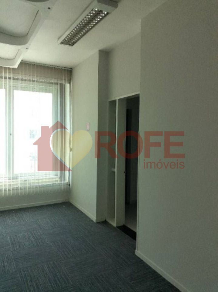 Foto 14 - RF25943