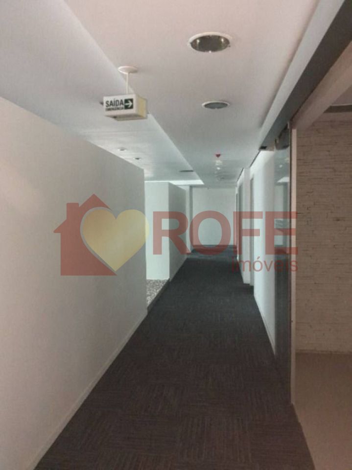 Foto 24 - RF25943