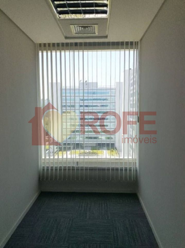 Foto 28 - RF25943