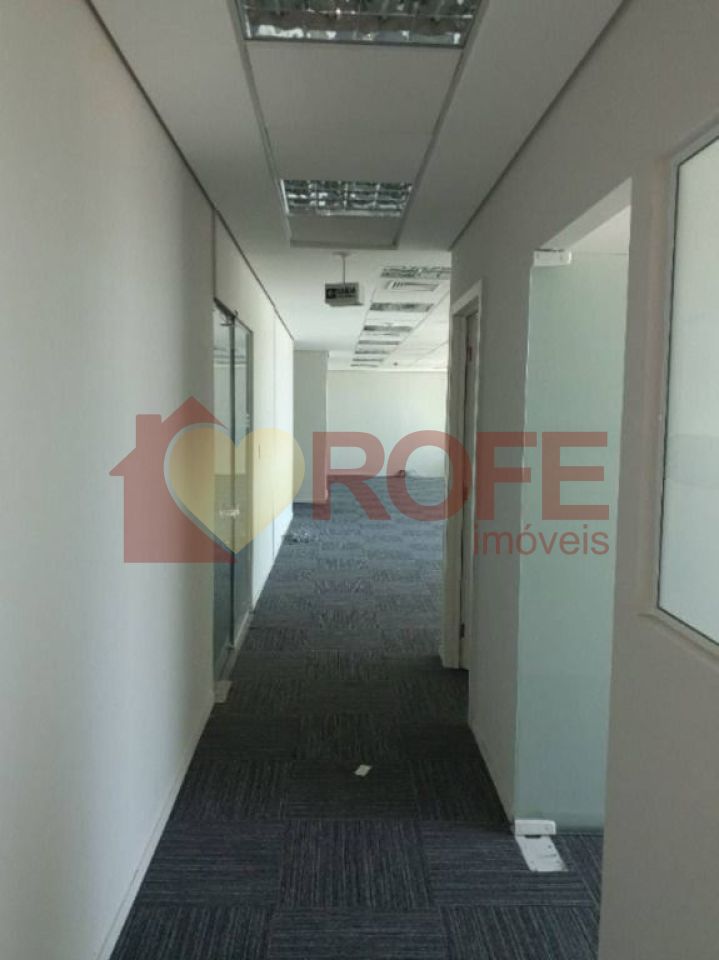 Foto 32 - RF25943