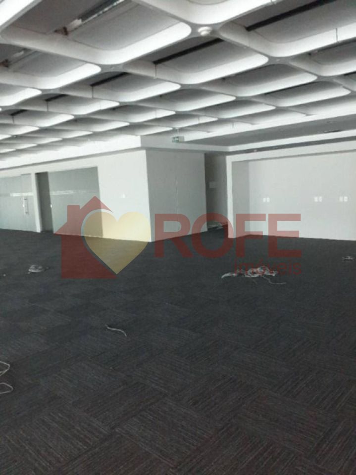 Foto 33 - RF25943