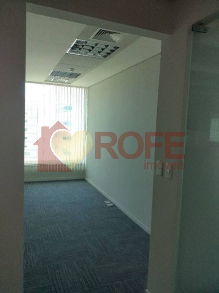 Foto 36 - RF25943