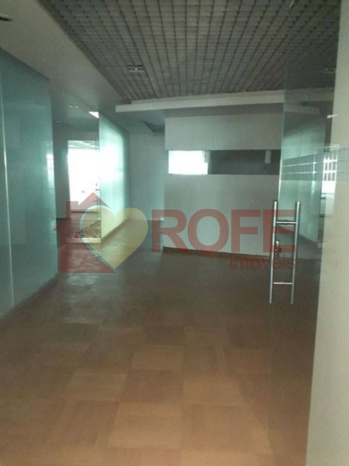 Foto 37 - RF25943
