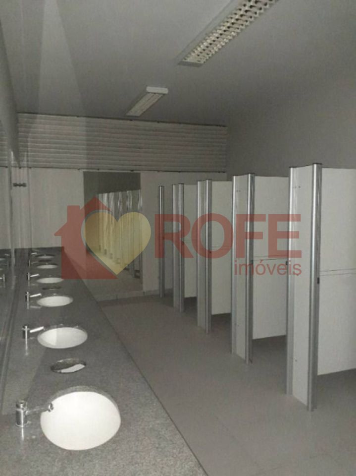 Foto 38 - RF25943