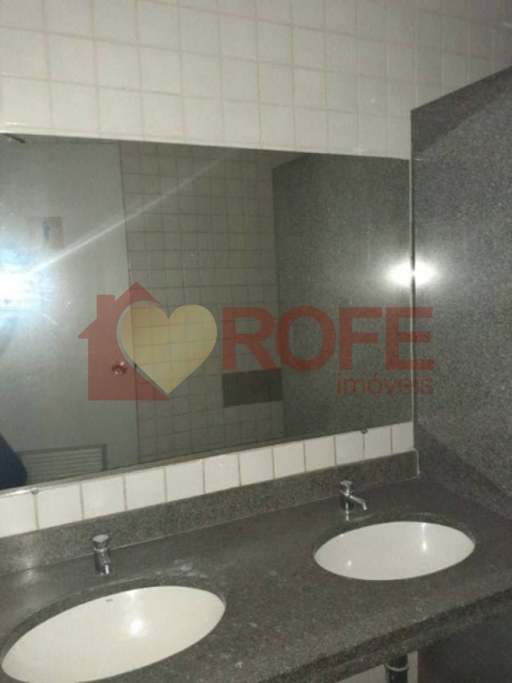 Foto 39 - RF25943