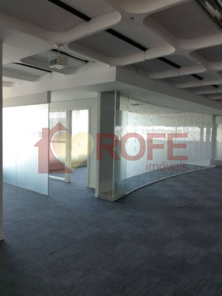 Foto 40 - RF25943