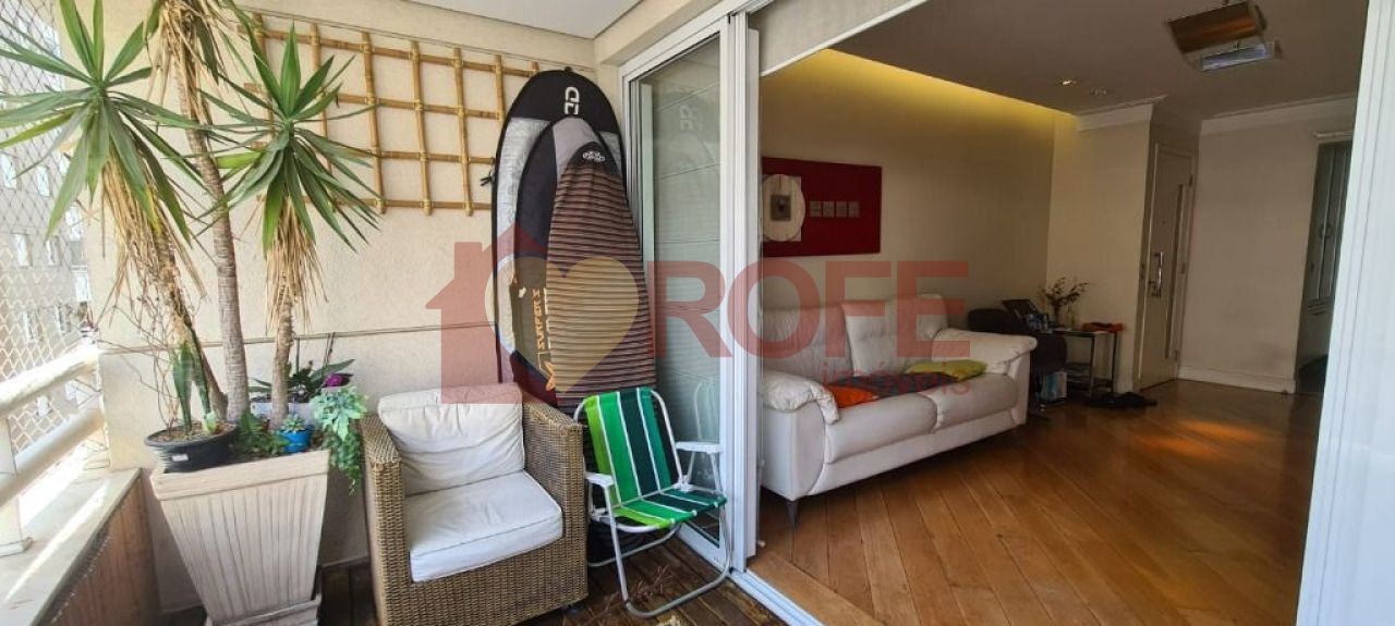 Foto 4 - RF25947