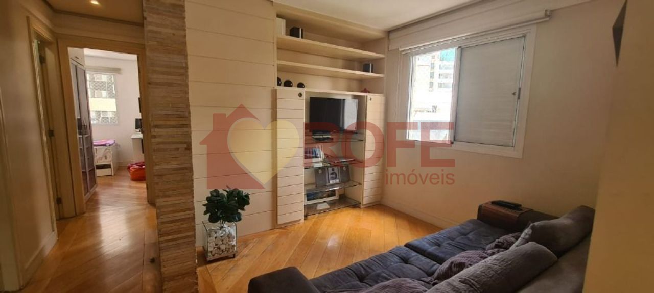 Foto 5 - RF25947