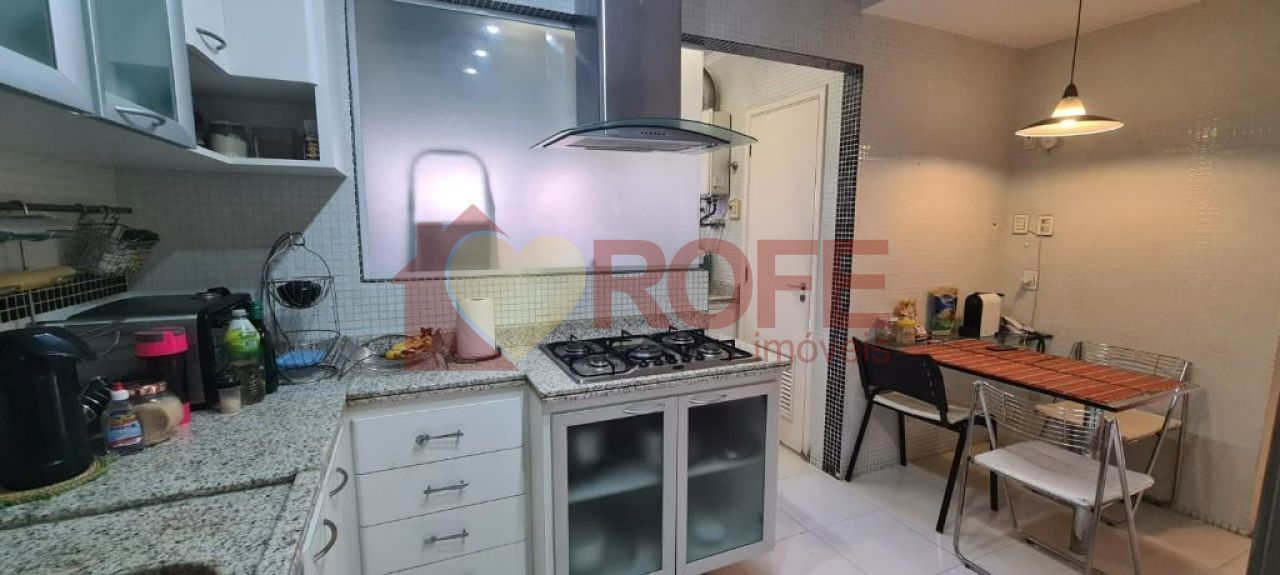 Foto 8 - RF25947