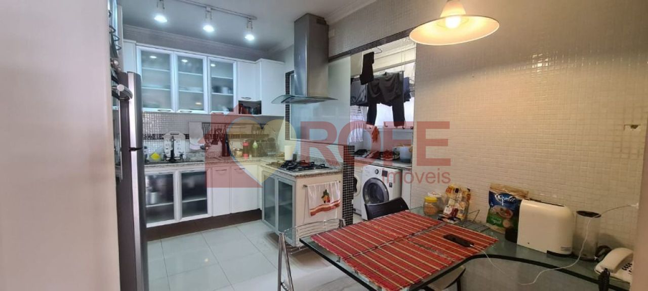 Foto 9 - RF25947