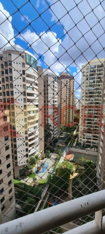 Foto 10 - RF25947