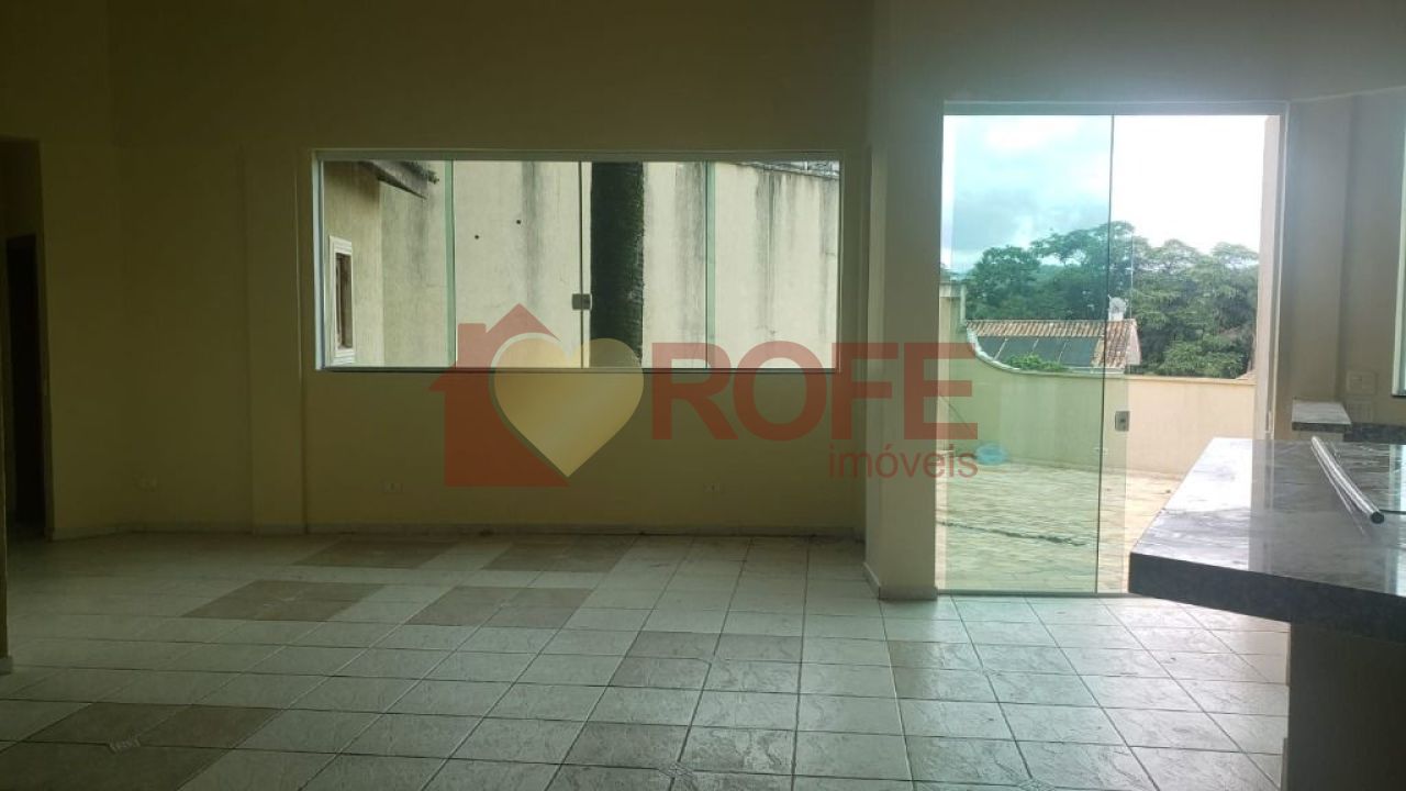 Foto 6 - RF25954