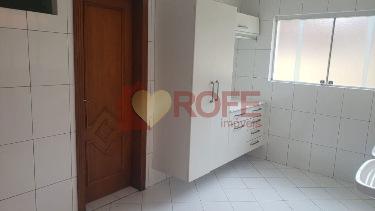 Foto 7 - RF25954